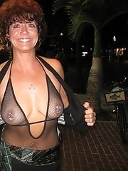 Mom older ladies feature bush porn pics