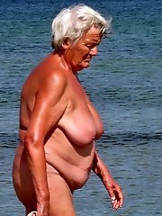 Wife granny amateur indicate pussy xxx pics